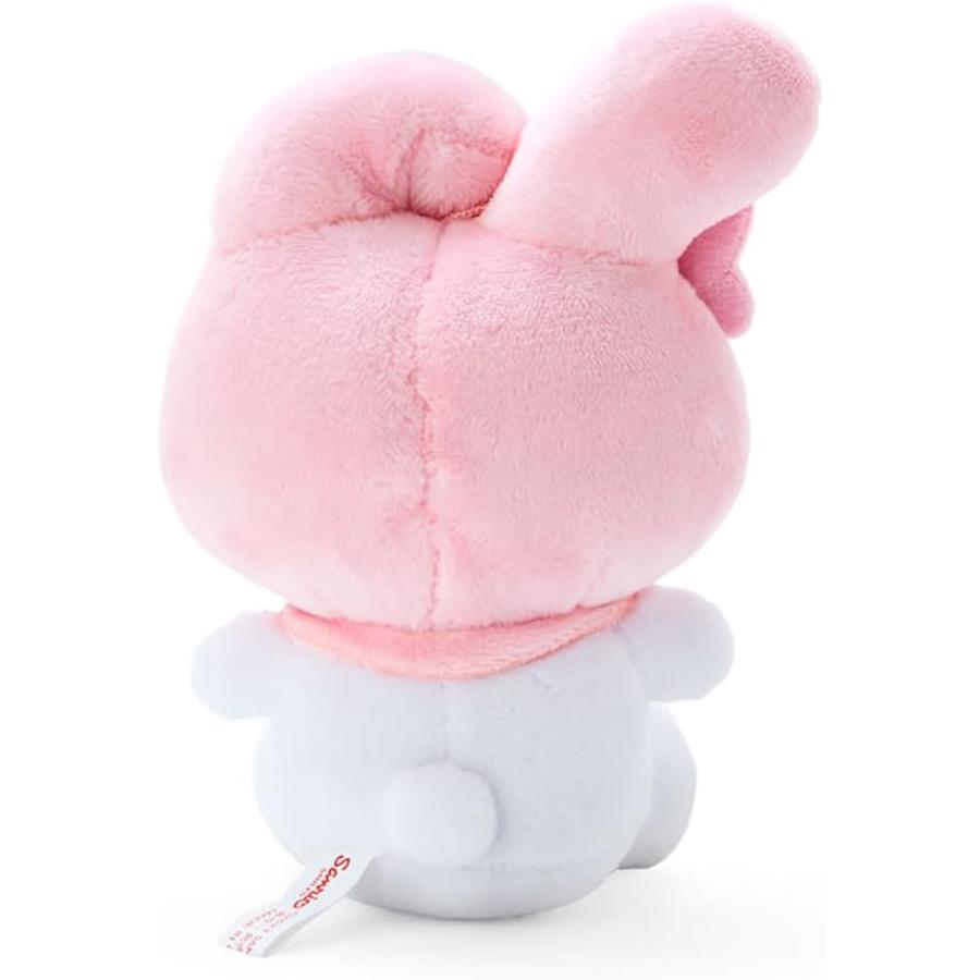 サンリオ SANRIO マイメロディ マイメロちゃん マスコットホルダー
