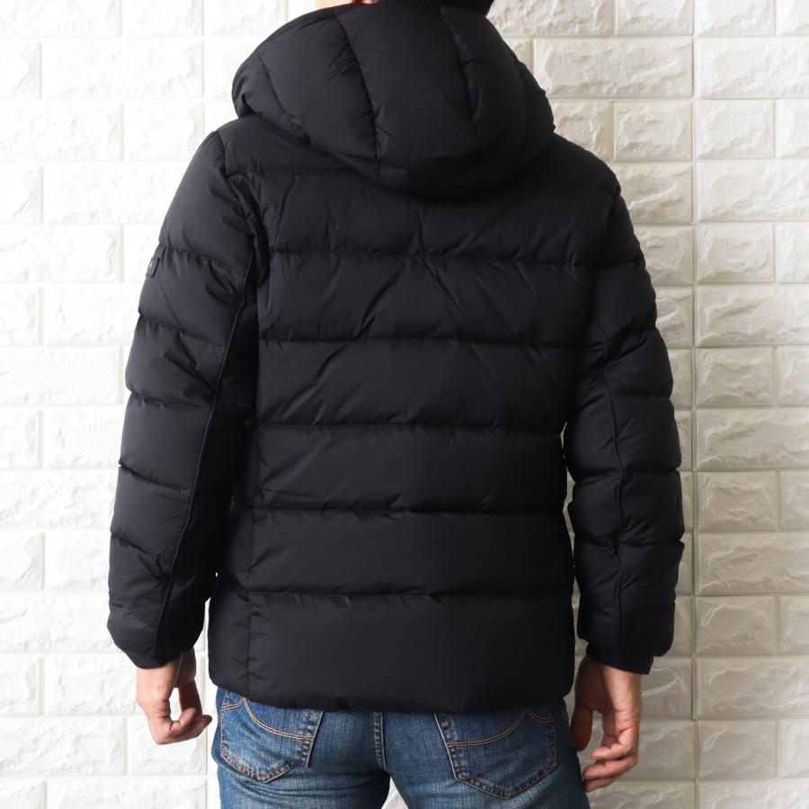 TATRAS（タトラス） 【並行輸入品】タトラス ダウンジャケット メンズ