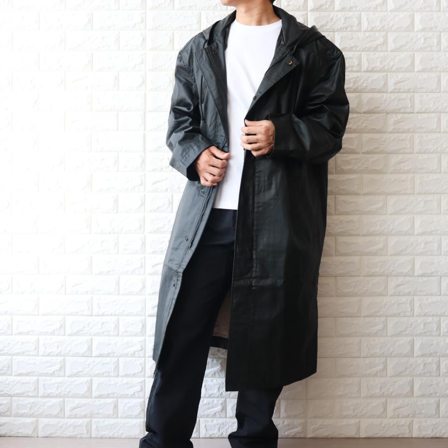 DIESEL（ディーゼル） 【並行輸入品】ディーゼル ロングコート メンズ