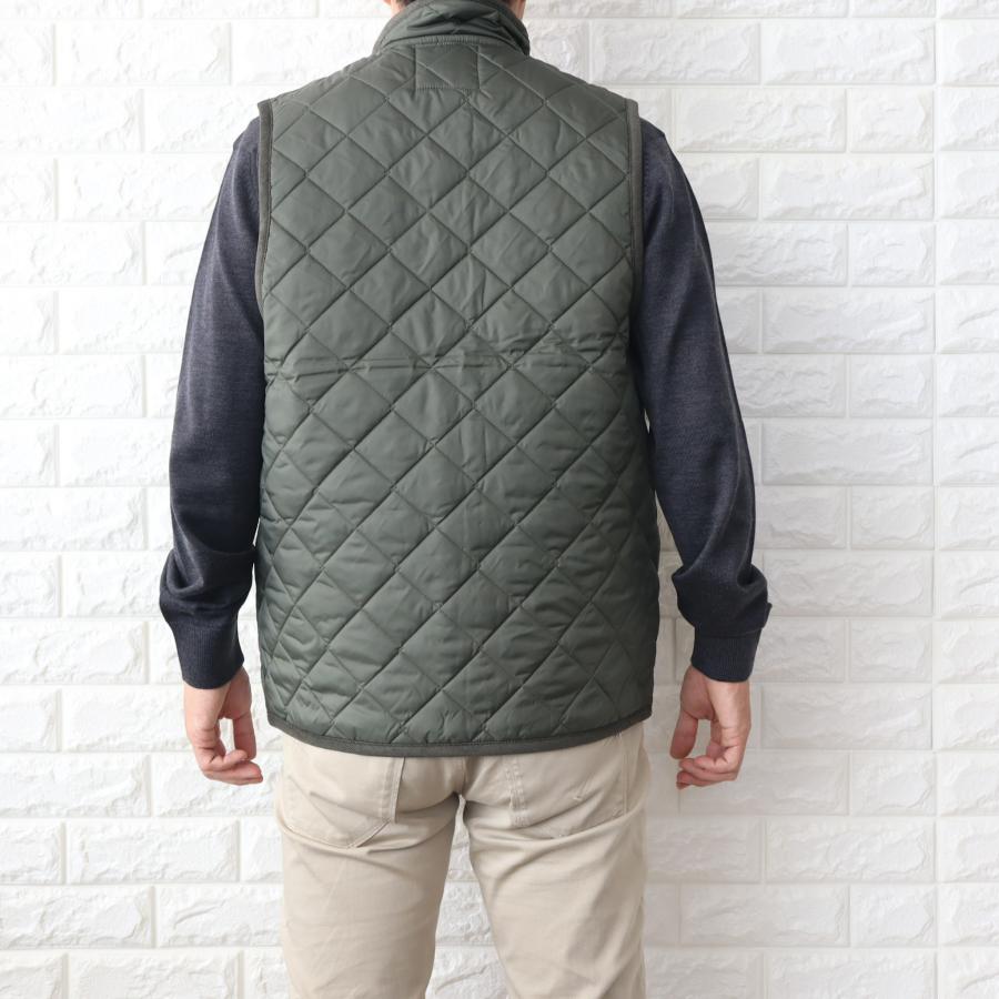 LAVENHAM（ラベンハム） 【並行輸入品】ラベンハム ベスト