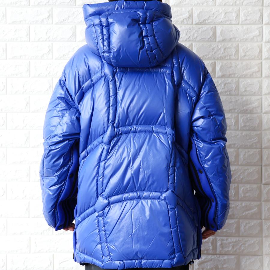 MONCLER（モンクレール） 【並行輸入品】モンクレール ジーニアス