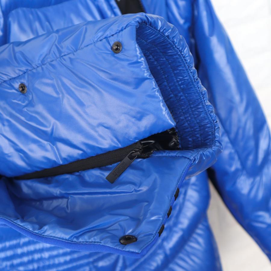 MONCLER（モンクレール） 【並行輸入品】モンクレール ジーニアス