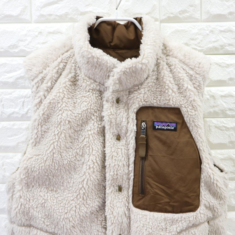 patagonia（パタゴニア） 【並行輸入品】パタゴニア メンズ