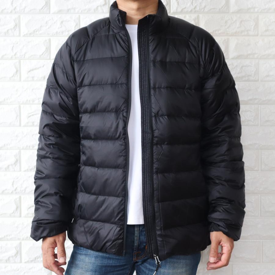 Pyrenex（ピレネックス） 【並行輸入品】ピレネックス ダウン