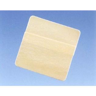 ビジダーム 5x7.5cm VD57510 100枚/箱 コンバテック【皮膚保護材