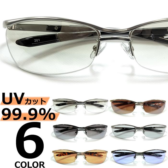 MERRY PLEASURE（メリープレジャー） サングラス メンズ レディース UV