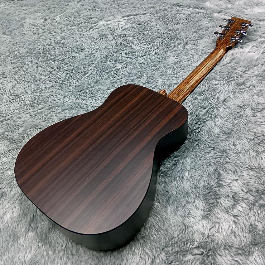 MARTIN（マーティン） ミニアコースティックギター エレアコ LX1RE
