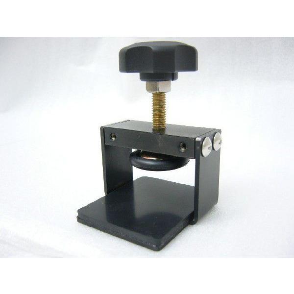 甲南 ピアノ補助ペダル：イージーペダル CA-900(CA900) ペダル