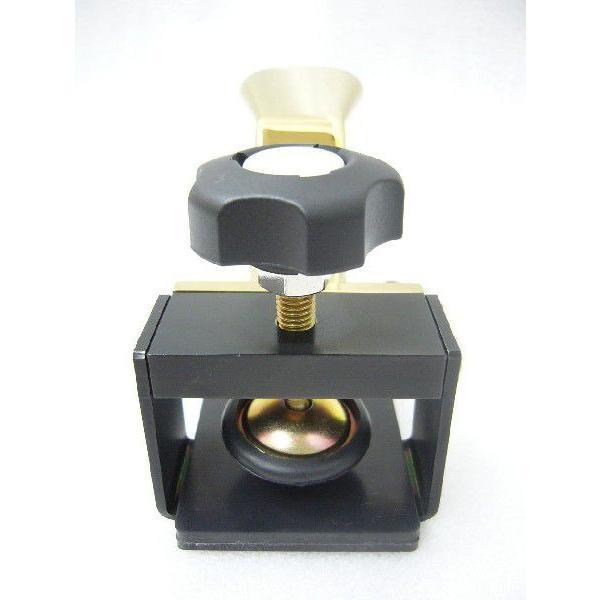 甲南 ピアノ補助ペダル：イージーペダル CA-900(CA900) ペダル