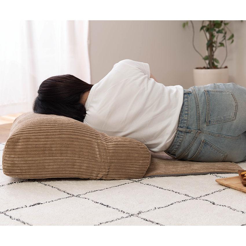 cheche チェチェ マルチフロアチェア RKC-187 3color 座椅子