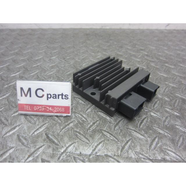 ホンダ CB400SF NC42 純正レギュレーター SH784AA レクチフャイアASSY