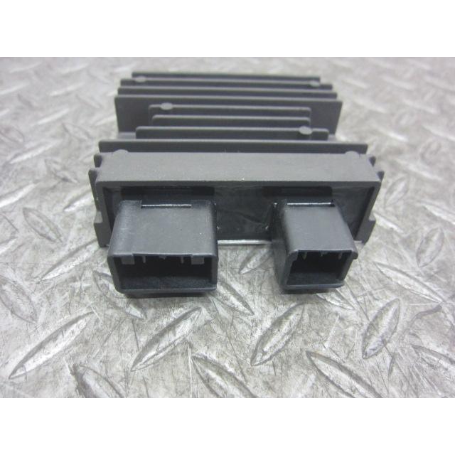 ホンダ CB400SF NC42 純正レギュレーター SH784AA レクチフャイアASSY