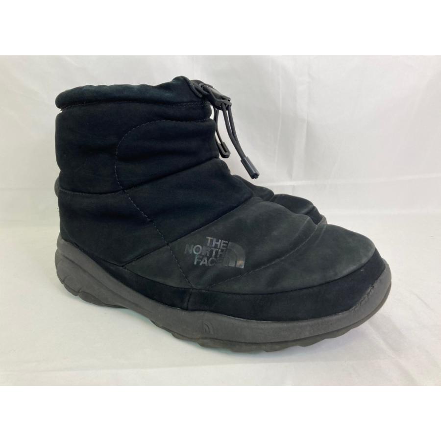 THE NORTH FACE PURPLE LABEL ザ・ノースフェイス パープルレーベル