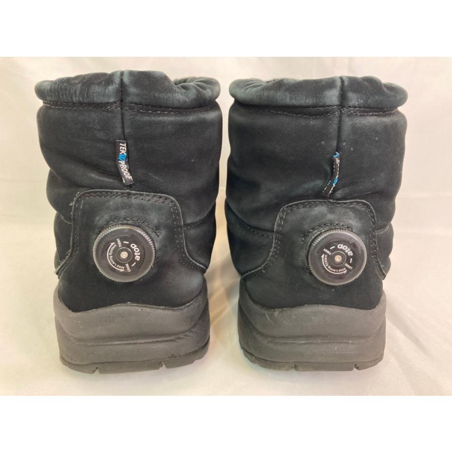 THE NORTH FACE PURPLE LABEL ザ・ノースフェイス パープルレーベル