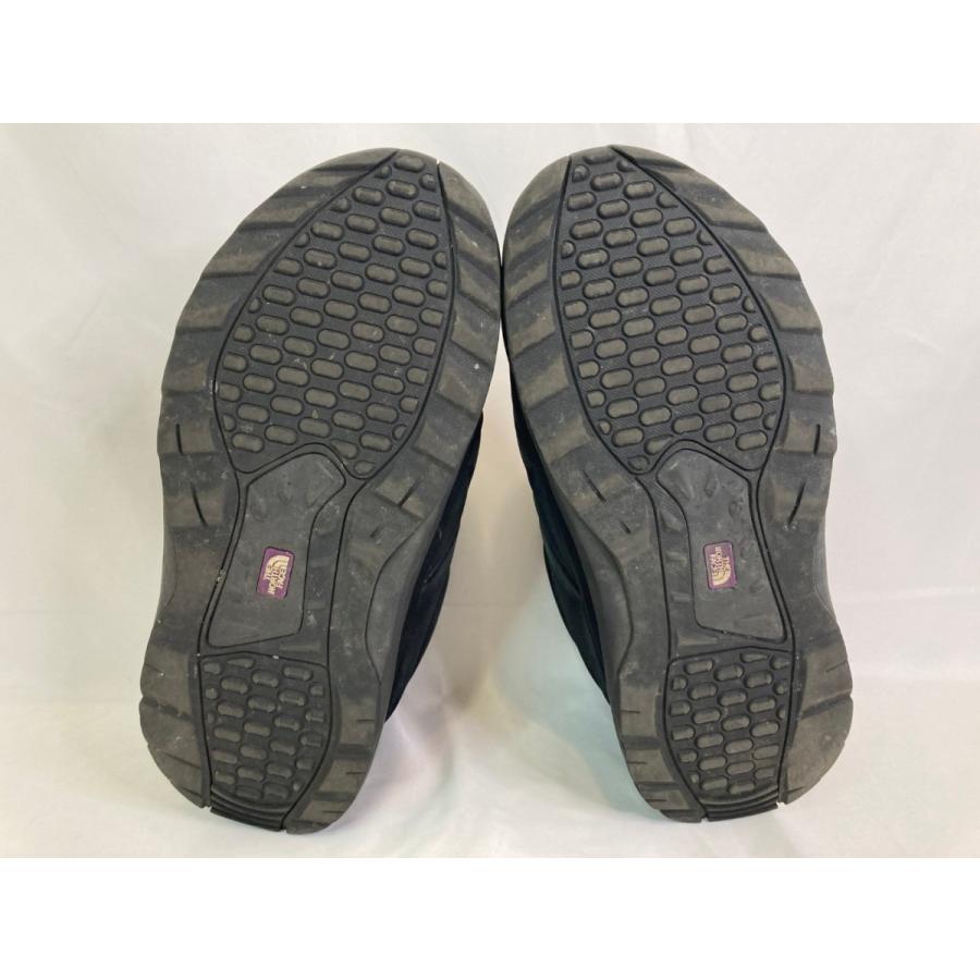 THE NORTH FACE PURPLE LABEL ザ・ノースフェイス パープルレーベル