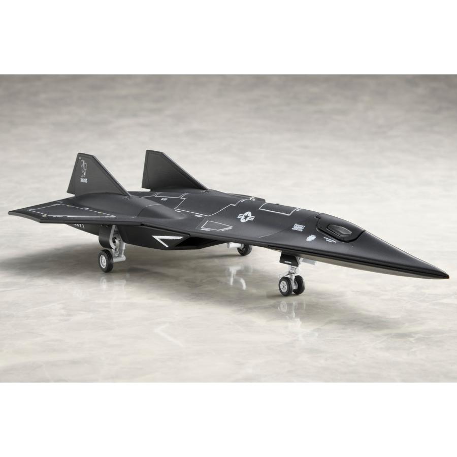 ベルファイン 『新品即納』{MDL} 1/100 ダークスター トップガン