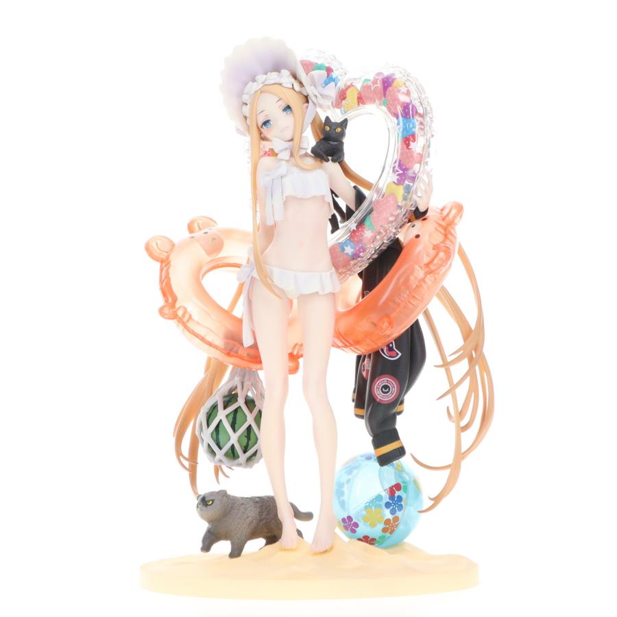 中古即納』{FIG} ANIPLEX+限定 フォーリナー/アビゲイル・ウィリアムズ
