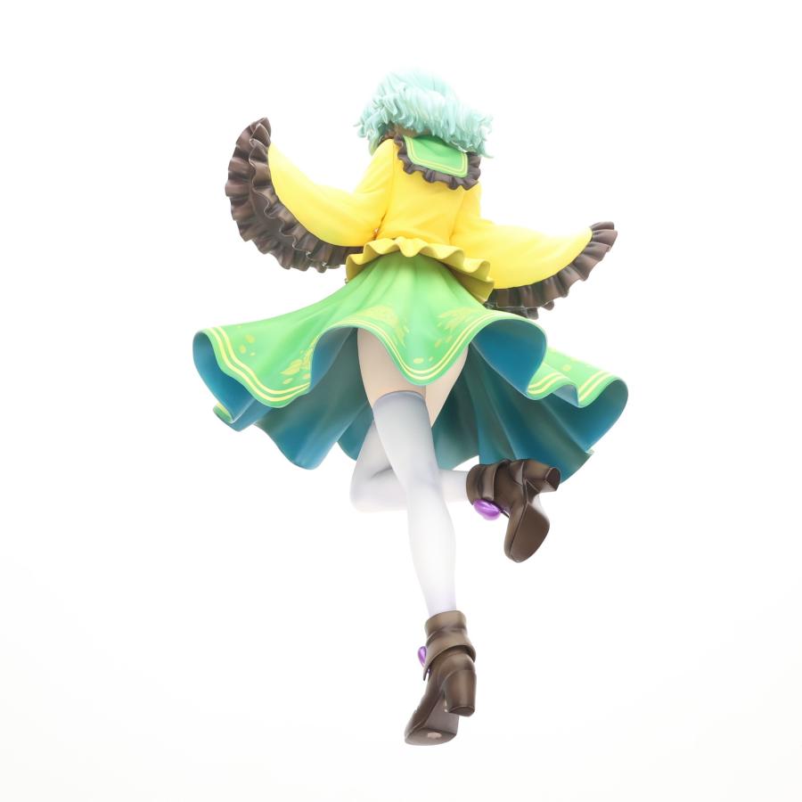 中古即納』{FIG} B-Style 古明地こいし(こめいじこいし) 東方Project 1