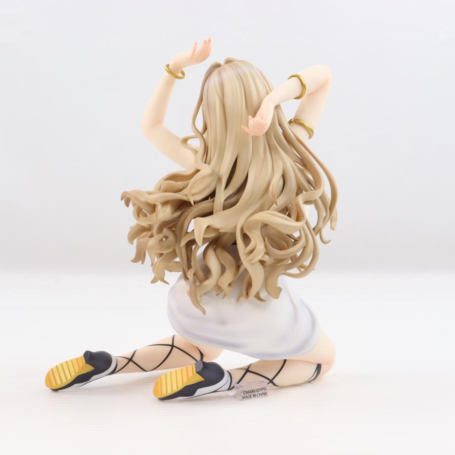 中古即納』{FIG} SHIBUYA SCRAMBLE FIGURE ヴィーナ/綺羅星神奈(きら