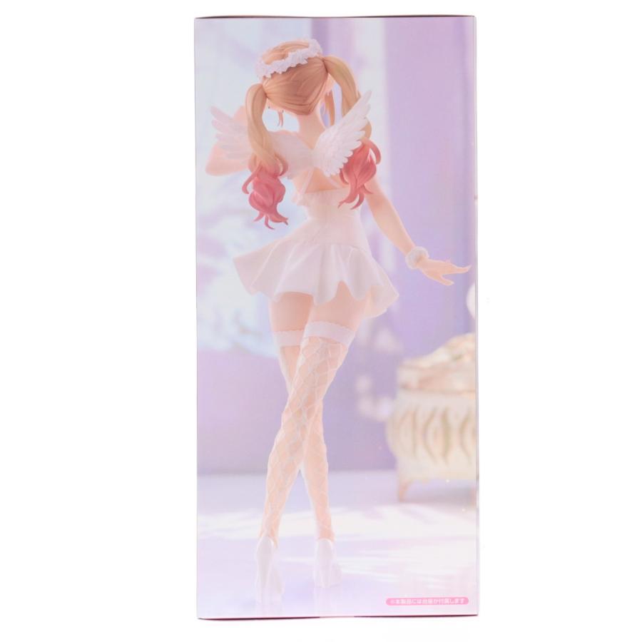 フリュー 『中古即納』{FIG} 喜多川海夢(きたがわまりん) その着せ替え