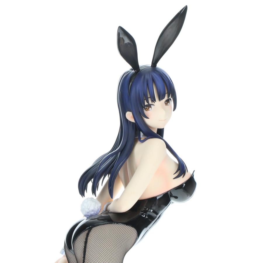 新品即納』{FIG} B-Style 山田杏奈(やまだあんな) バニーVer. 僕の心の