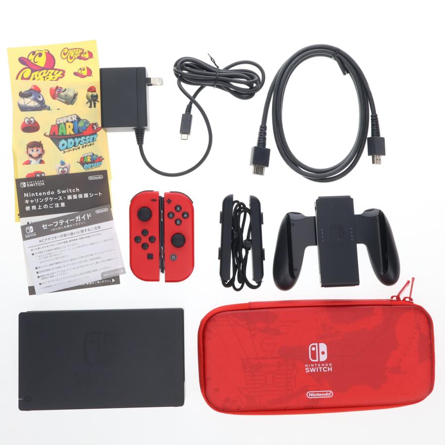 Switch 本体 Switch本体 Switch 2018年 Amazon.co.jp: ロックマン ゼロ