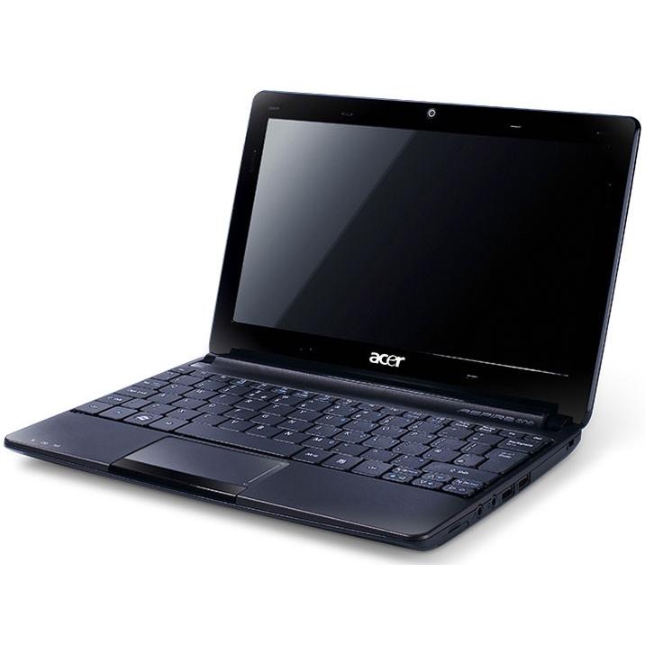 acer（エイサー） Windows 7 新品ネットブック 10.1型 日本エイサー