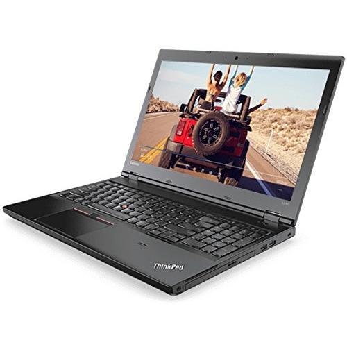 Lenovo（レノボ） Windows 7 新品ノートパソコン 15.6型 Lenovo