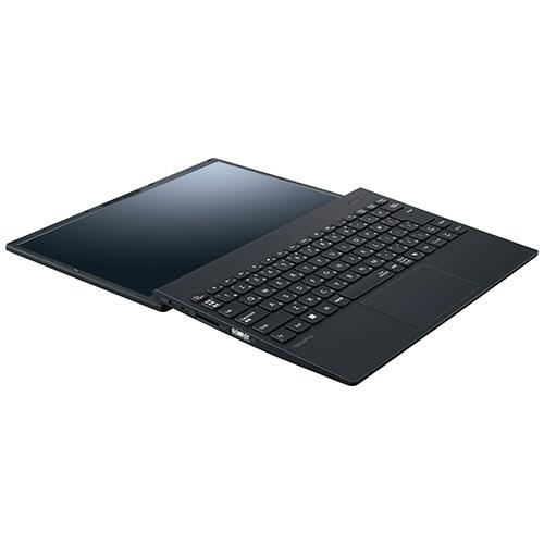 NEC 新品 NEC 13.3型 ノートパソコン VersaPro UltraLite Windows 11