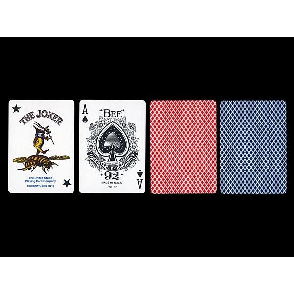 トランプ BEEカード : ゲームとおもちゃ マツイショップ - 通販