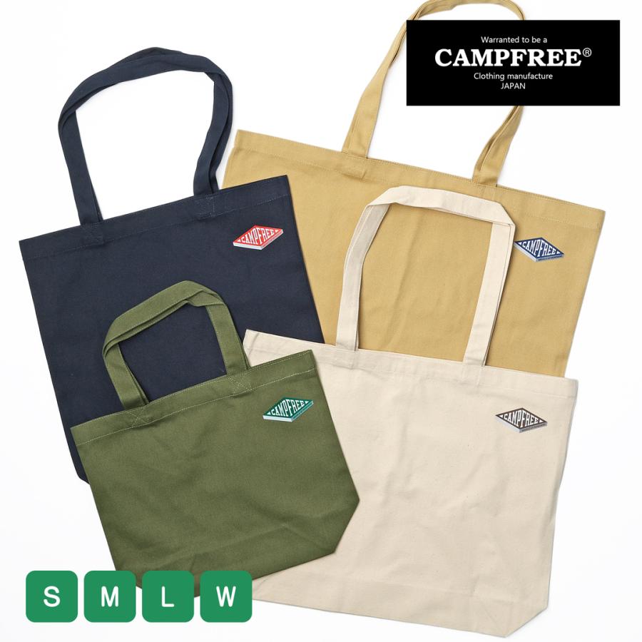 ハンドメイド、トートバック、帆布 ラウンド&ティアドロップ 8号帆布