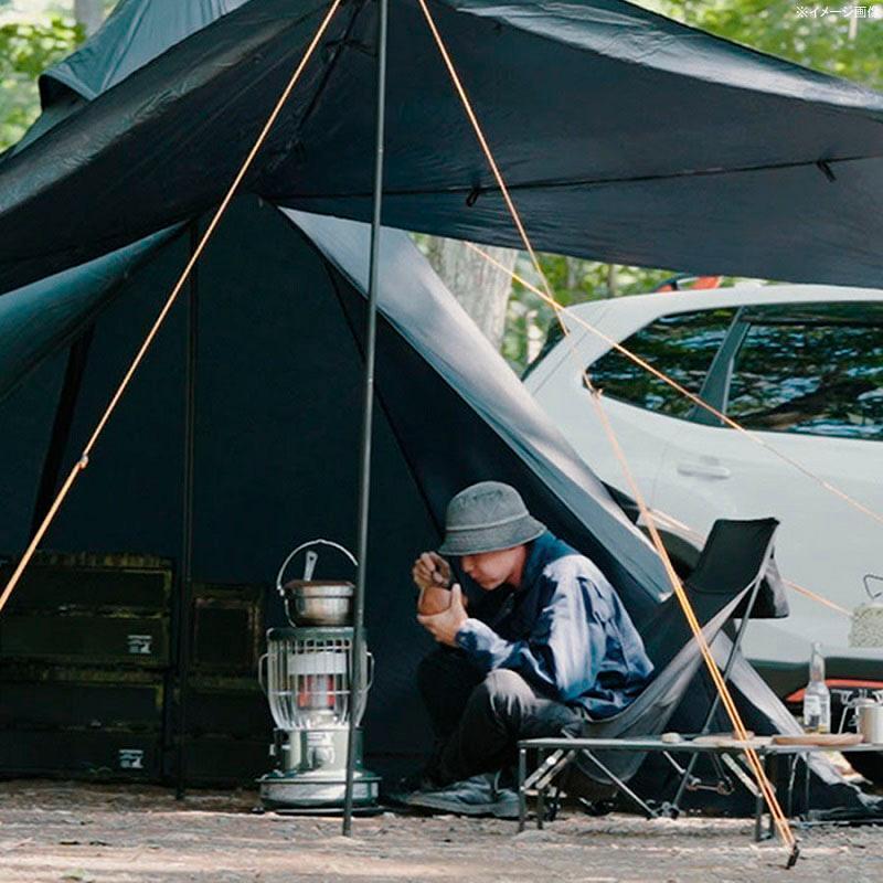 CAPTAIN STAG（キャプテンスタッグ） × コロナ 石油ストーブ SZ-32CS