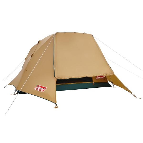Coleman（コールマン） タフワイドドームV/300 スタートパッケージ