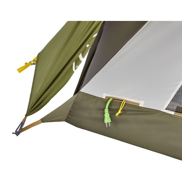 Coleman（コールマン） エクスカーションティピー II 325 2000038140