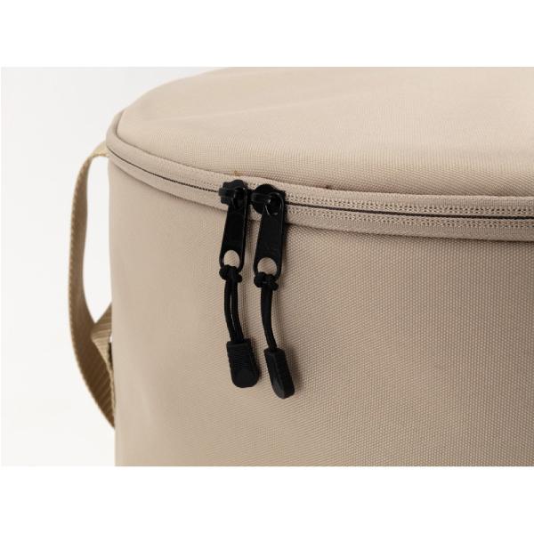 snow peak（スノーピーク） ストーブ グローストーブ & バッグ セット