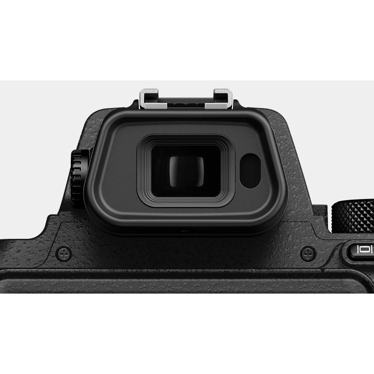 COOLPIX P Nikon P950 光学83倍超望遠ズームレンズ付コンパクト