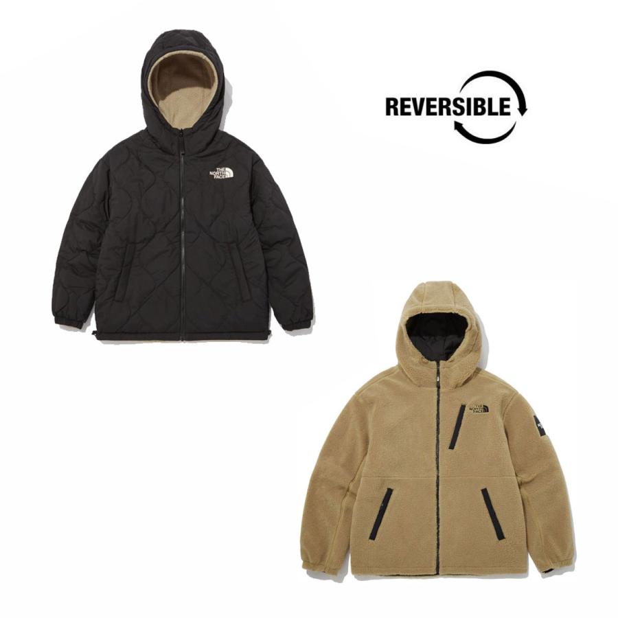 THE NORTH FACE（ザ ノースフェイス） ノースフェイス メンズ フリース