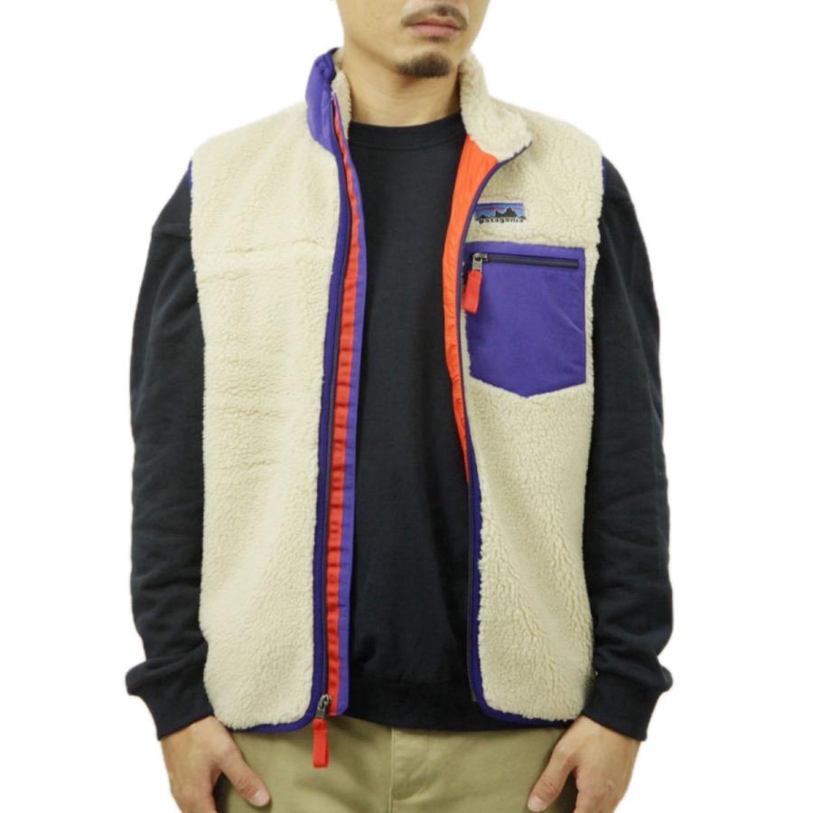 patagonia（パタゴニア） 【ボーナスストア 誰でも+5% 2/27 0:00〜3/1