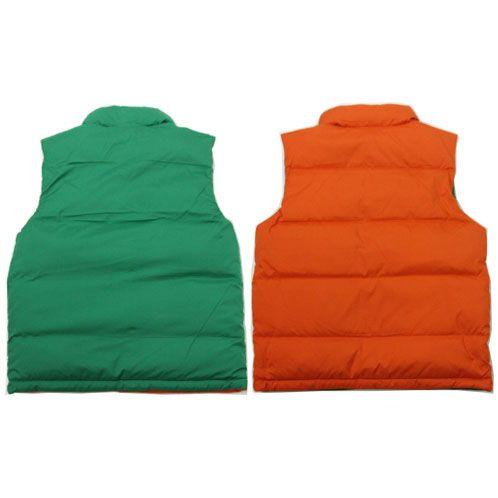 POLO RALPH LAUREN（ポロ・ラルフローレン） ポロ ラルフローレン