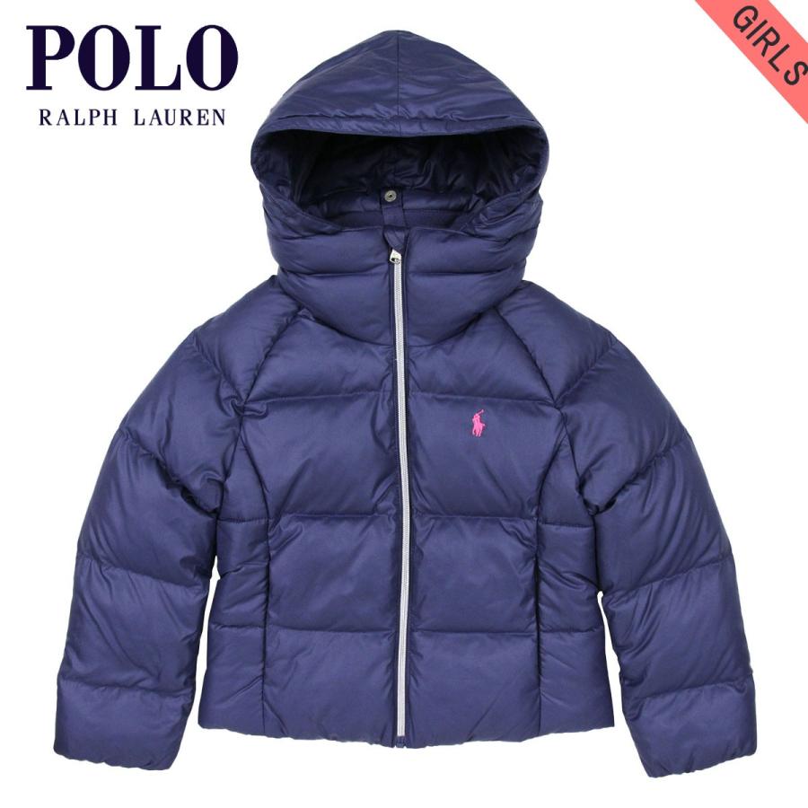 POLO RALPH LAUREN（ポロ・ラルフローレン） 20%OFFセール 【販売期間