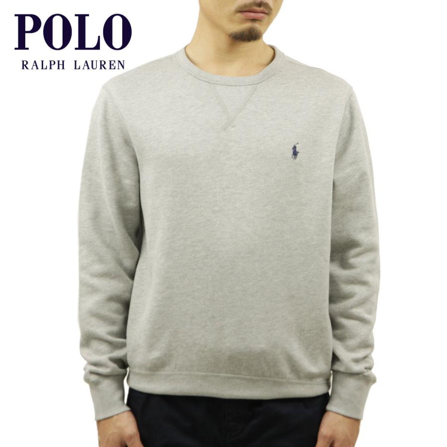 POLO RALPH LAUREN（ポロ・ラルフローレン） ポロ ラルフローレン