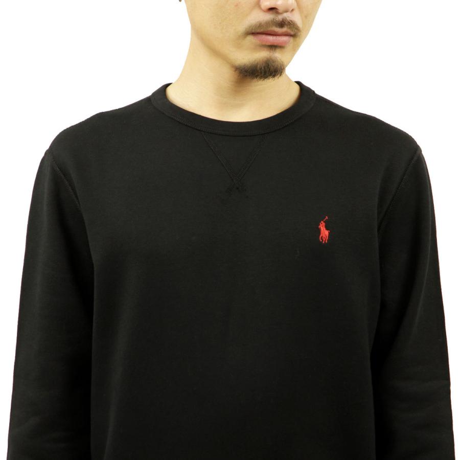 POLO RALPH LAUREN（ポロ・ラルフローレン） ポロ ラルフローレン