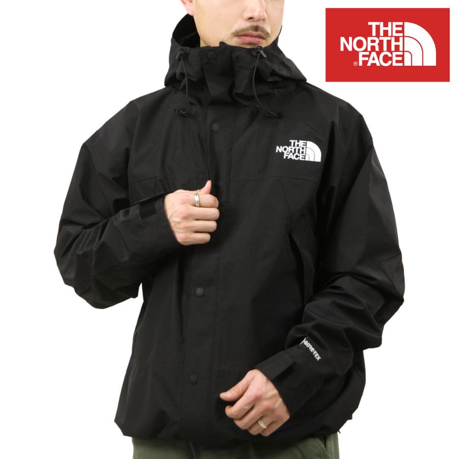 THE NORTH FACE（ザ ノースフェイス） 【ボーナスストア 誰でも+5% 2