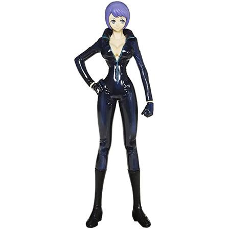 BANPRESTO（バンプレスト） ONE PIECE ワンピース DXF THE GRANDLINE