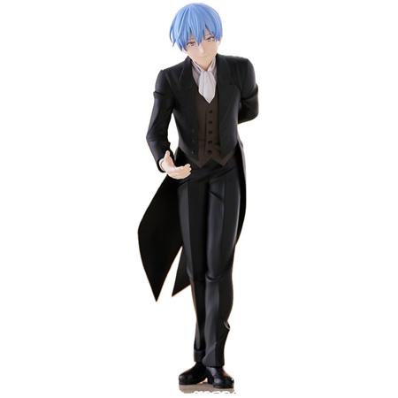 セガ（SEGA） 葬送のフリーレン Luminasta ヒンメル フォーリヒにて