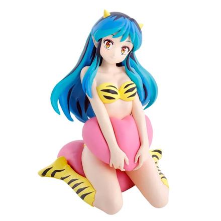 BANPRESTO（バンプレスト） うる星やつら Relax time ラム 3 単品 ラム