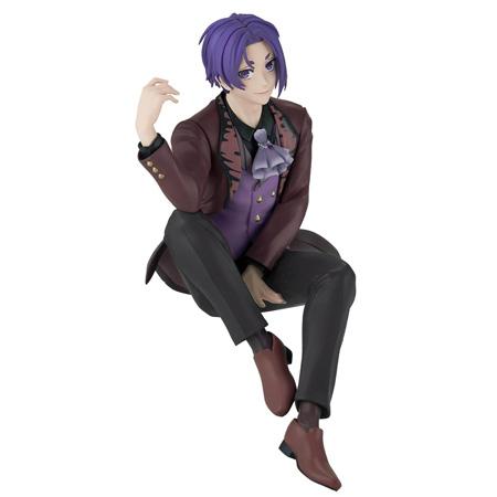 BANPRESTO（バンプレスト） TVアニメ ブルーロック フィギュア sweets