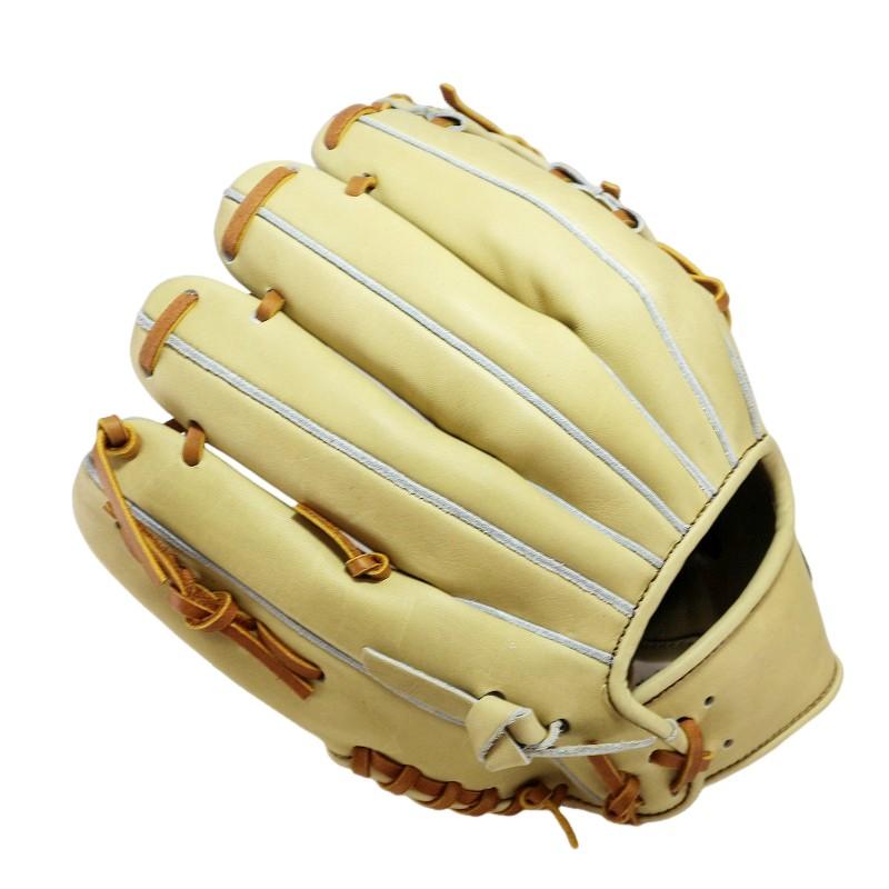 ミヤマ miyama 硬式 野球 グラブ グローブ 内野用 右投げ セカンド