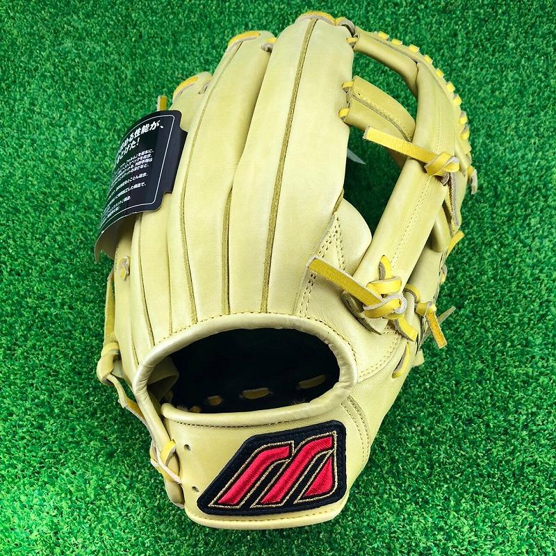 MIZUNO（ミズノ） ビクトリーステージ Victory Stage アンリバルド