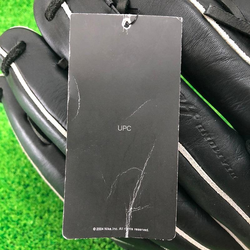 ゼット（ZETT） ナイキ ダイアモンド ヒーローズ ジェイ NIKE DIAMOND